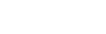 NOW TV Logo