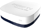 NOW TV Box