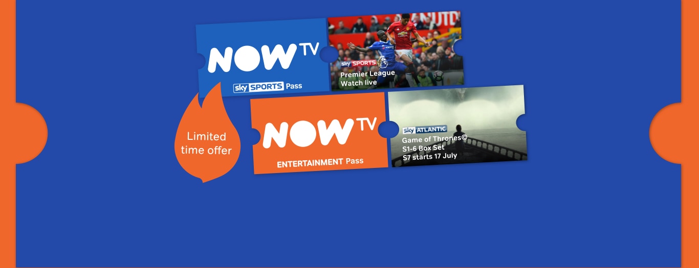 Live cricket match now tv