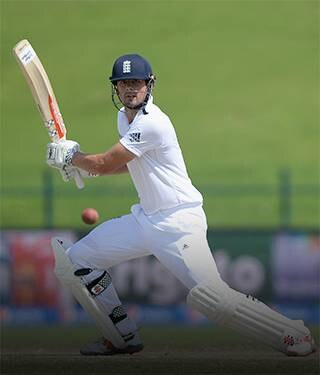 download bbc sport cricket download bbc sport cricket