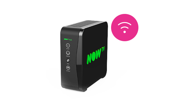 Gohubnow Gohubnow
