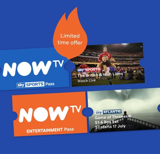 sky sports live online