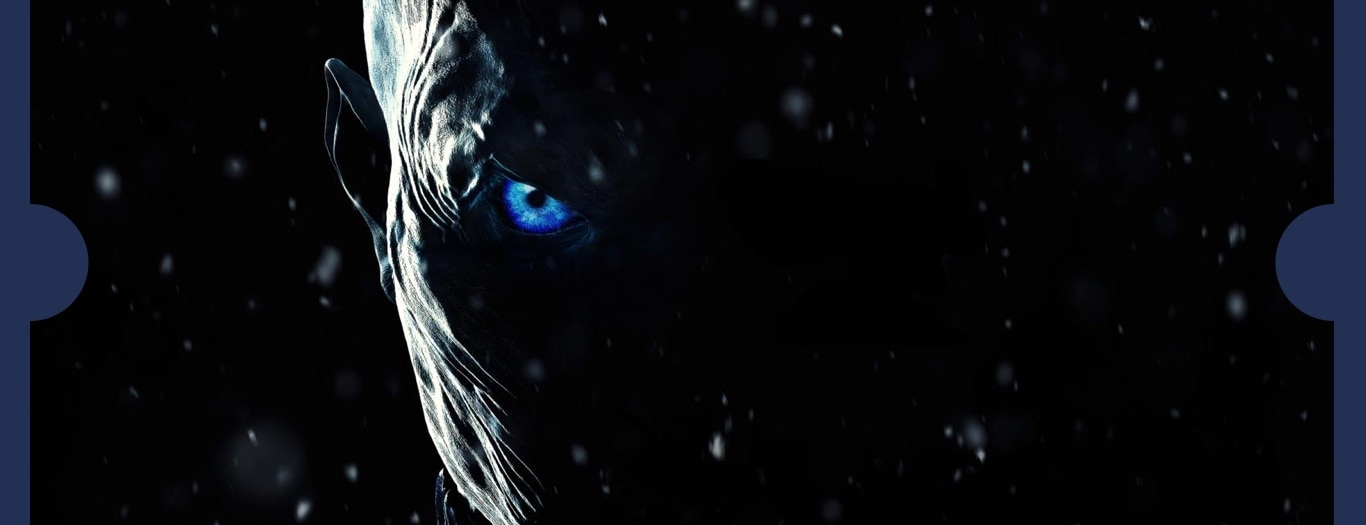 Watch Game Of Thrones Online Stream Full Episodes Free Trial