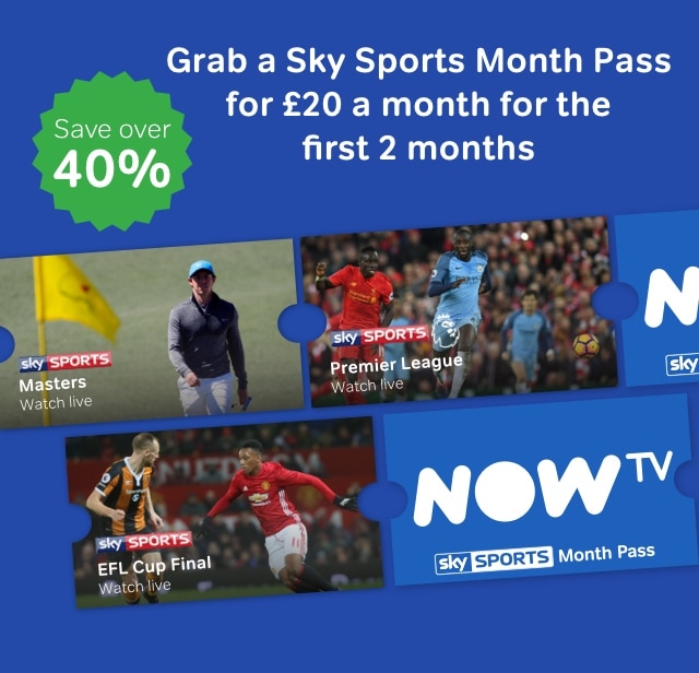 Watch Sky Sports Live Online Stream Football Cricket Rugby