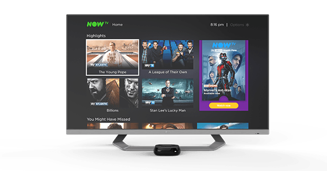 Характеристики digibox цена, инструкция, комплектация взлетка к коптеру mavik