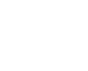 Ticket