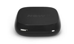 http://web.static.nowtv.com/images/box/compare-box.png