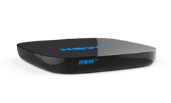 http://web.static.nowtv.com/images/box/compare-smart-box.png