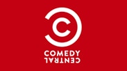 Watch Comedy Central live and on demand on NOW TV