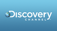 Watch Discovery live and on demand on NOW TV