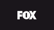 Watch Fox live and on demand on NOW TV