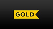 Watch Gold live and on demand on NOW TV