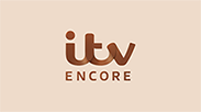 Watch ITV Encore live and on demand on NOW TV
