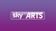 Watch Sky Arts live and on demand on NOW TV