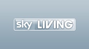 Watch Sky Living live and On Demand on NOW TV