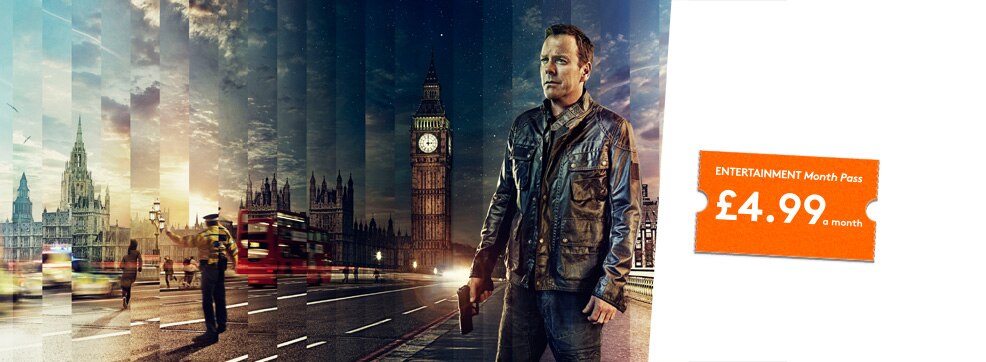 Watch Entertainment On Demand Stream Live Tv And Box Sets Now Tv | watch tv shows online watch series live on demand now tv Watch Entertainment On Demand Stream Live Tv And Box Sets Now Tv | watch tv shows online watch series live on demand now tv