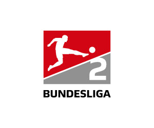 2. Deutsche Bundesliga
