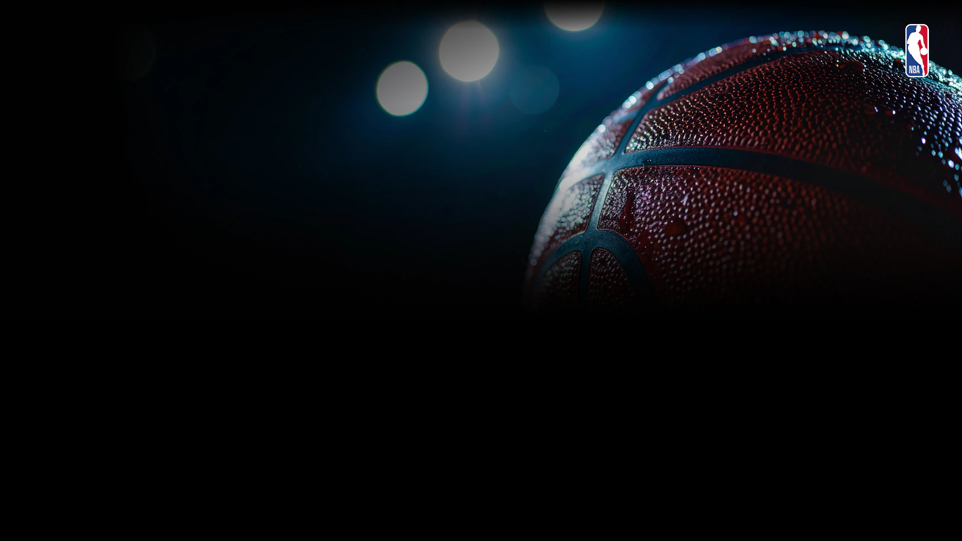 Basketball mit WOW streamen
