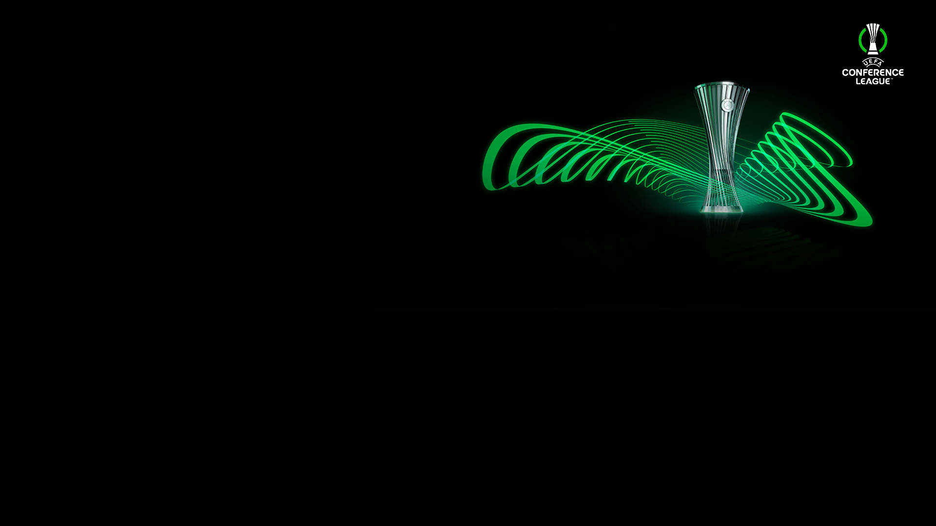 UEFA Conference League mit WOW streamen