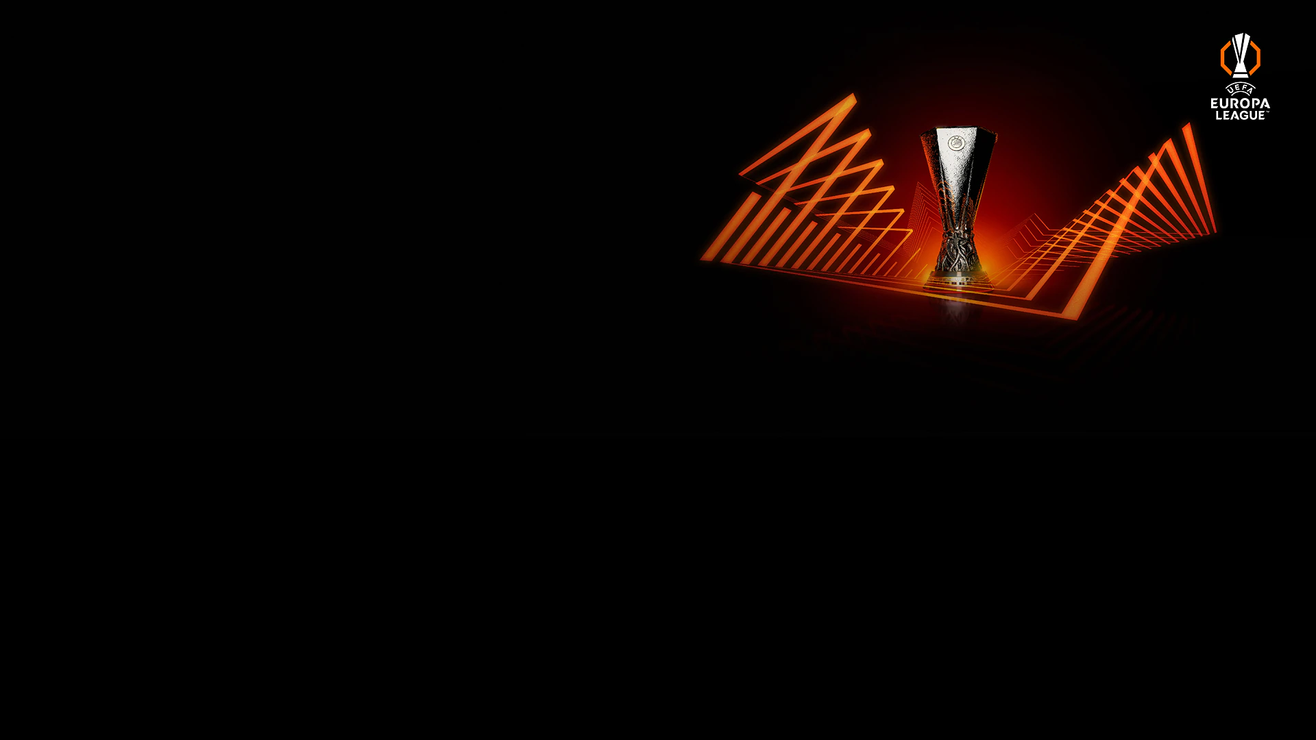 UEFA Europa League mit WOW streamen