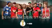 DFB-Pokal