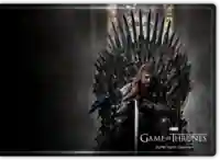 How to watch hotsell game of thrones aus