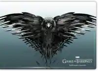 How to stream outlet new game of thrones