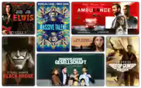 web.static.nowtv.com/de/images/2023/02_2023/Partner/grids/WOW_CIN_Header_Mobile.png