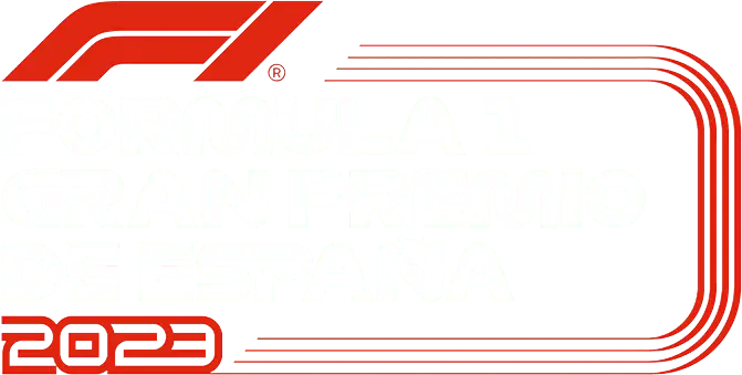 Formel 1 Event-Logo