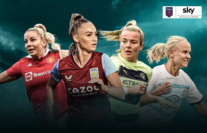 web.static.nowtv.com/de/images/2023/03_2023/Sport/WSL/WOW_fullbleed_WSL_Mobile3.jpg