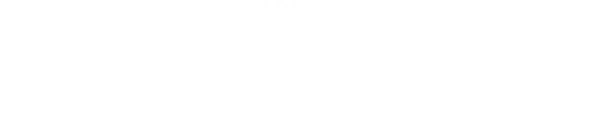 AB 22.6. EXKLUSIV STREAMEN Auch verfügbar: Staffel 1 und alle Staffeln von "Sex and the City"!
