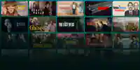 WOW Streaming