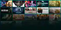 WOW Streaming