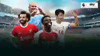 Premier League