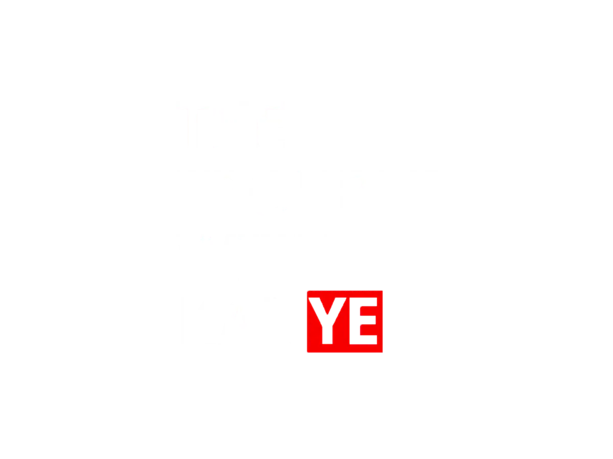 The Trouble with Kanye