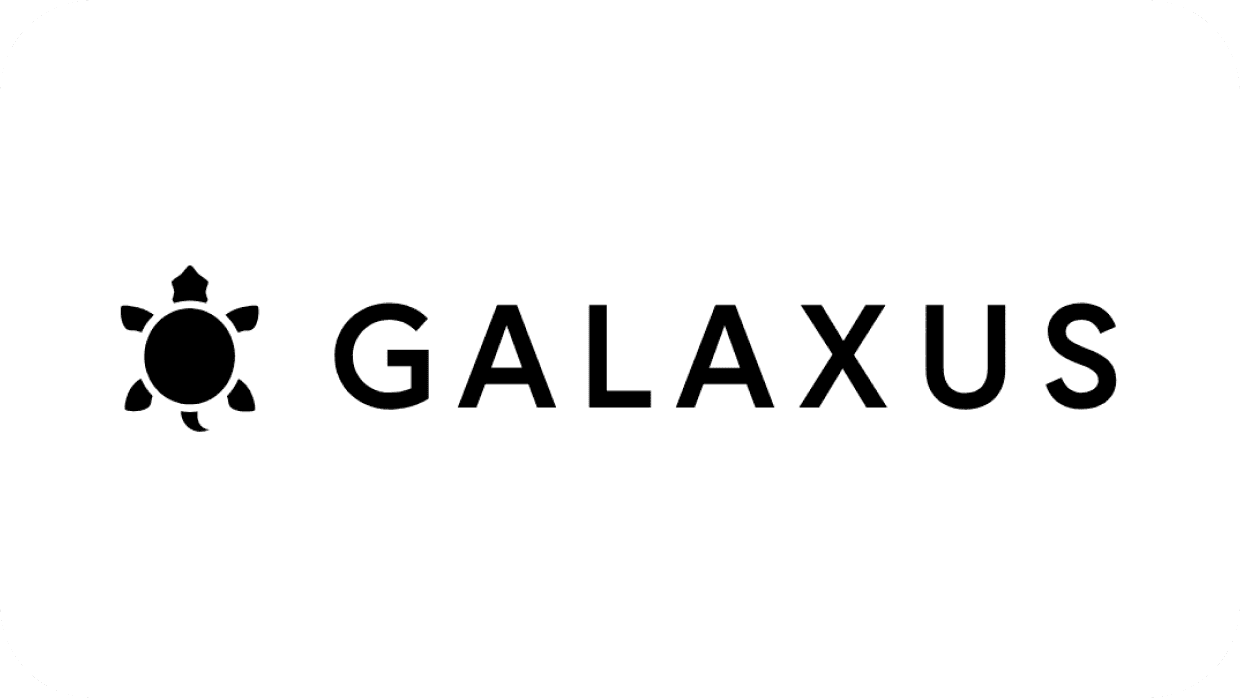 Hier klicken, um zum Online-Shop von Galaxus zu gelangen.