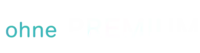 Logo von WOW Premium