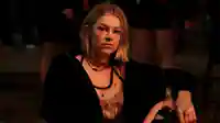 Jules Vaughn, gespielt von Hunter Schafer