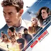 Mission Impossible - Dead Reckoning Teil 1