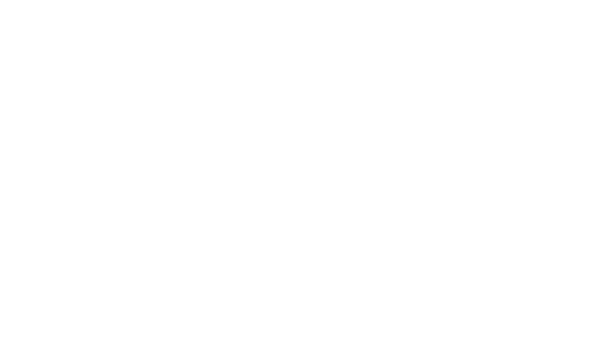 Wonka.