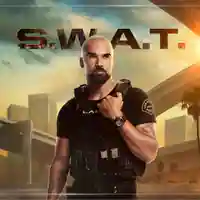 S.W.A.T.