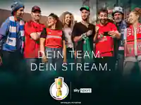 DFB-Pokal