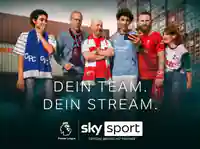 Premier League
