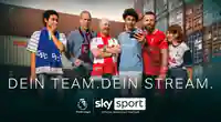 Premier League