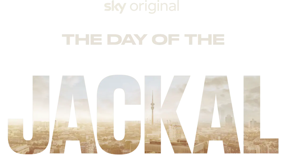 The Day of the Jackal.