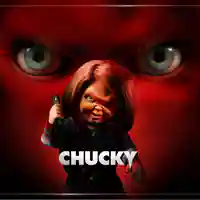 Chucky - Staffel 3.