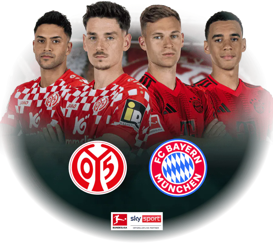 Sky sports arena live stream best sale