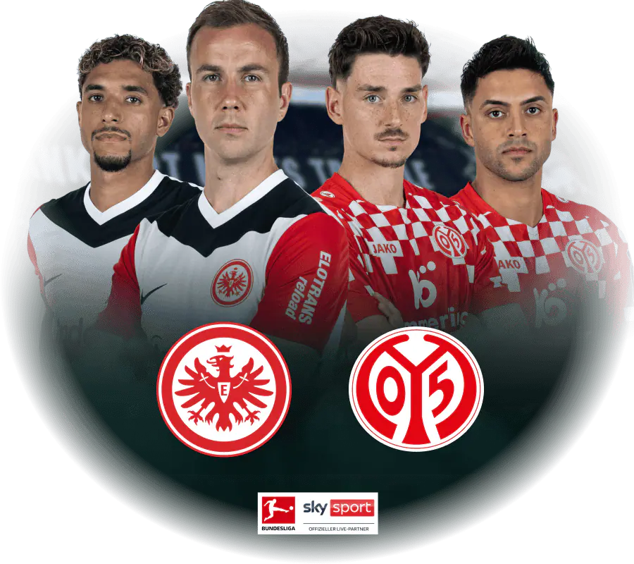 Sky sports deutschland live stream deals