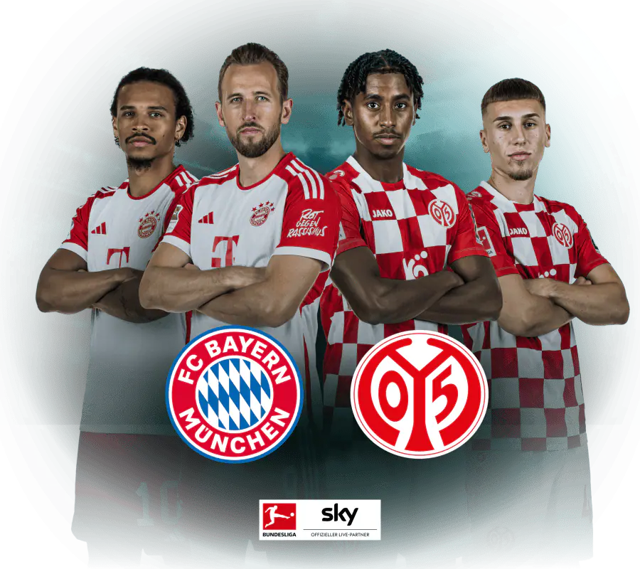 Bundesliga Live Stream die Samstagsspiele mit Sky Sport bei WOW