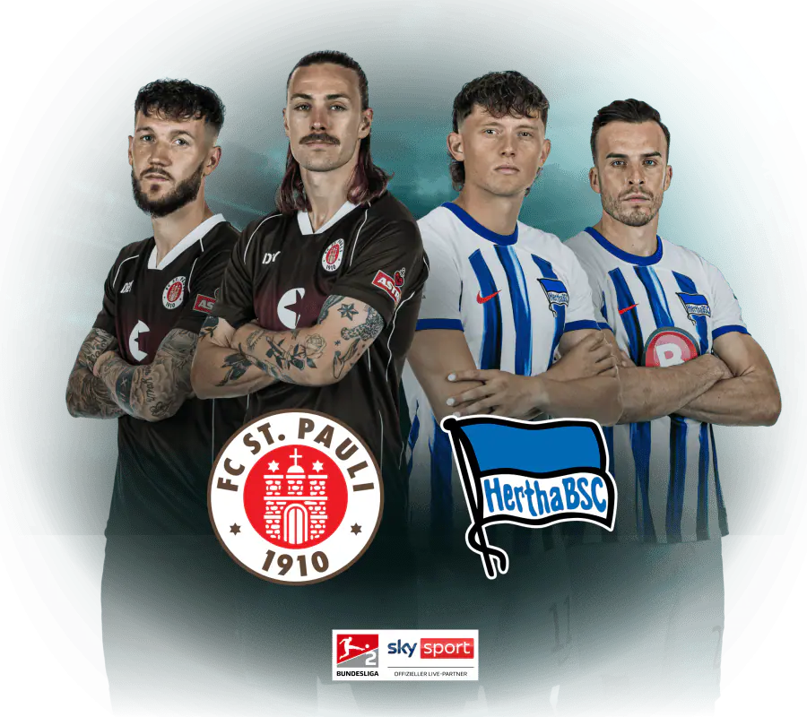 Live streamen Bundesliga 1 2 DFB Pokal Formel 1 Premier